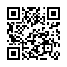 QR Code for 1H2aMazCDDPo2rkeAcWMaSXjRnDZouSPMD