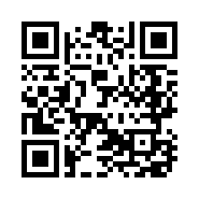 QR Code for 1H2aMmScq8DPM8qNNhCmPuQ3pgAj2FMphR