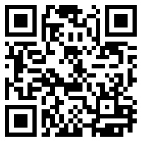 QR Code for 1H2aPVcsWa2ibGBzwBBd7S4yYVazSTf3GY