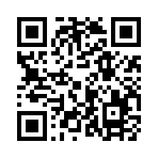 QR Code for 1H2aSEZsRknddMq9Fs3MRrtQHRZW2F5zru