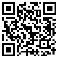 QR Code for 1H2aWVRXLk1LtwNNDAMaGbKHhi94BmcwP
