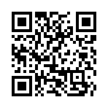 QR Code for 1H2aXjPTi7wDvmfWNFpcCK4hyMLoz9rhF1