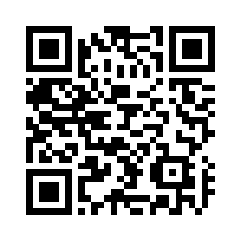 QR Code for 1H2acGDQozxp7APCxq6N1es6SdrwSy7F8R