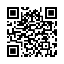 QR Code for 1H2ajt4yJ41cSx16W1owdcTkN7vfdw2AS6