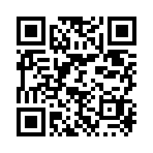 QR Code for 1H2akJunnnkea9YtEDXx7CF3KTFsznpE8M