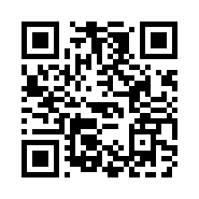 QR Code for 1H2akMThUeA7rouUwuod3CJGPV4owtd1ME