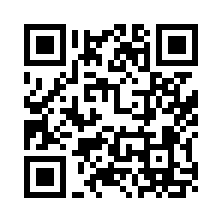 QR Code for 1H2anZhS3Ti7ycHoR43NGcHkdfQoAhAbM2
