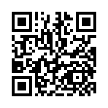 QR Code for 1H2atDcPC2vYVsUMkvQxLuhrHCpACUxVcN