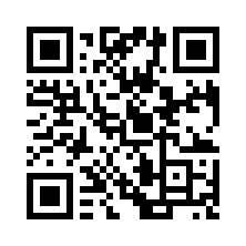 QR Code for 1H2avyEmyunHNEySWvojzcx74ST3C2ApVH
