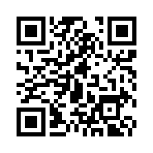QR Code for 1H2axcvn9ZLz6o7N7xzAhRrSZmGw2wbRjs