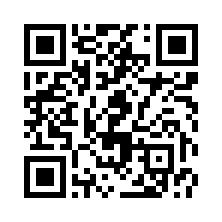 QR Code for 1H2ay28d7DkyoKhCcfR3oGHfQCvxmSCgLr
