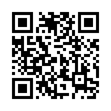 QR Code for 1H2ayzDnMiAkftN4pQisMSMwJn7RgUbCvT