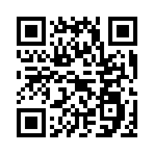 QR Code for 1H2b1bC4XiHR4jGyQDvTddpFxEBKTJeiMv