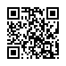 QR Code for 1H2b1ow4BwMi4eoTkbSFFMtXRWYPuLQvkJ
