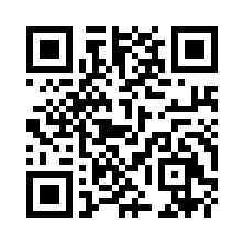 QR Code for 1H2b2FXc25DRSsMCPpBV2FuwXtQYGThCQY