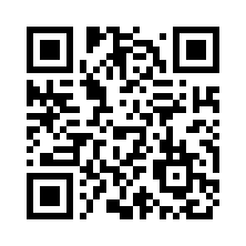 QR Code for 1H2b36dABKosWhFbtH3N8ARyeRhduh1xeF