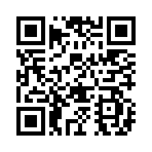 QR Code for 1H2b61eJrMogxveBkTJCDgZgBaLwuPg5Cf