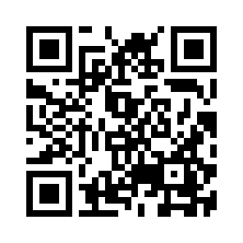 QR Code for 1H2b6AEKbR4MnJmabnc6Zc7CFDnmBeZLky