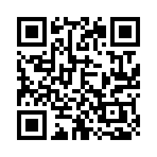QR Code for 1H2b719htoYPLcdWDZ1ZHnX8VmkiVS5GBu