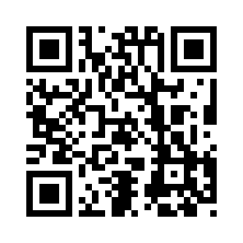 QR Code for 1H2b7gGmgXbCteitkDNcc1L2iBVN7kwAt8