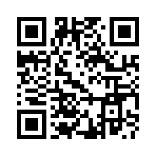 QR Code for 1H2b8MExh9PRvtVLk7y6KLmyshGLa5u1KW