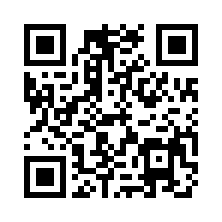 QR Code for 1H2bAyyaJnAF8h81KmbMCjtyGFKiGo4C4G
