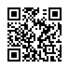 QR Code for 1H2bCtttvQMmvJqsK9BHXUS26YrtgAycc1
