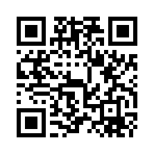 QR Code for 1H2bDbowbnPy3D5ZCcRPHrnZCdRpzCNbyv