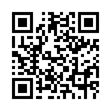 QR Code for 1H2bDmsXsnFm6hNftE6Mxy6i5jch8jaGDH