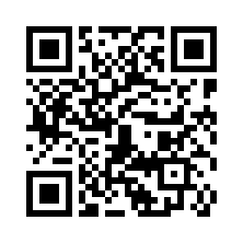 QR Code for 1H2bGbTSGGa8CeR9BWaaezhxtUdnvFbCiB
