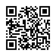 QR Code for 1H2bJ29BeUNftxkxNdGkfKpswciZ5PRRtS