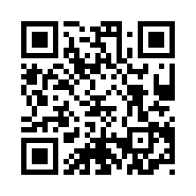 QR Code for 1H2bMKJ8rZSst3dMmKMKKbdMTVDiigb5AY
