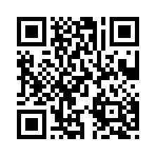 QR Code for 1H2bMuUmGBRY5xmZBBRC576GEmg1w39XJC