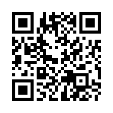 QR Code for 1H2bNnEx4GEjKc72iK7da7urVaM3d6qt73