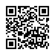QR Code for 1H2bPMibeeQQtDsT1BjCZUtPtkQu3UpS3o