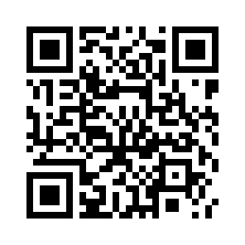 QR Code for 1H2bPb1ZEUFTKpcNcfhoueQ4jLzb1TdGqZ