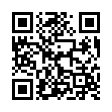 QR Code for 1H2bSCXAHJdEaUAqdv9A1ecSk5TZzP2CEP