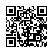 QR Code for 1H2bSdZqqrJCGV4bSfV85mDy94ss5Q9hiN