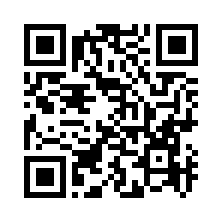 QR Code for 1H2bU9TujMRoRprYZauHZcC3fHJLP9pvgw