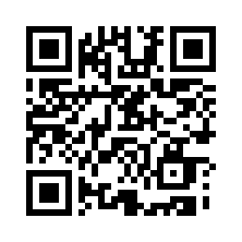 QR Code for 1H2bX85ATobFyY2xpGPLKLDooH8VU8s1V4