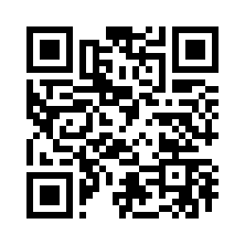 QR Code for 1H2bXq6iSY1ftcksbSQbugFo2QeLo8U6jV