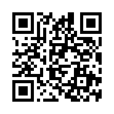 QR Code for 1H2bY4Aw7PiWCuRe2MagWkAb9rJWEGk1fz