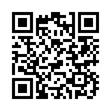 QR Code for 1H2bY4nB98KTtpkhTbWo7uwkMdExadZ2RY