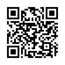 QR Code for 1H2bZ2FDYKmRzvqLmfLkYMvRhCAqC8HPQs