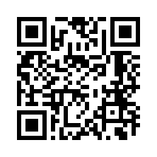 QR Code for 1H2bZ6v4QetUAWaTZTPv5Px3L1APbLzy2m
