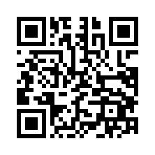 QR Code for 1H2bZB7Gfxy57BUGfCcZc1hK57K7kayZSm