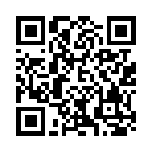 QR Code for 1H2bZqPDtdzSHQFxtdMU16q2yxLuKUE5Ju