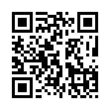 QR Code for 1H2bb1AePjw29koJZ69oxPiqb3rbLmSd18