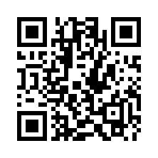 QR Code for 1H2bbPmDjoaCRAQMeCEUL8NLA16BzMNpFP