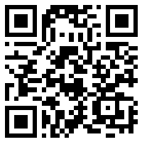 QR Code for 1H2bbppSNsBpvN873sgppbNxh7VwrJWeSF